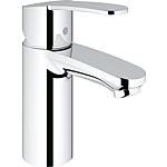 Eurostyle Cosmopolitan washbasin mixer