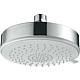 Dinamica 1 head shower Standard 2