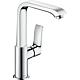 Metris 230 washbasin mixer Standard 1