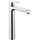 Metris 260 washbasin mixer, tall design Standard 1