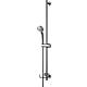 Idealrain S1 shower set with 1-function handheld shower Standard 1