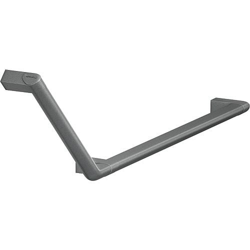 Cavere 135° angle bracket Standard 1