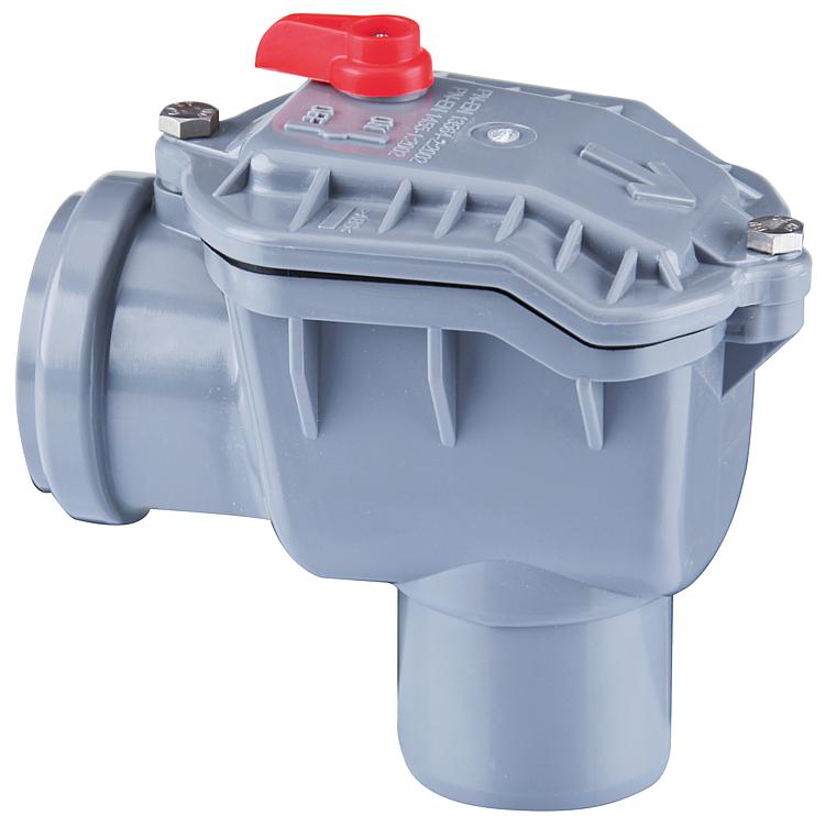 backwater-valve-type-4-dn-50-corner