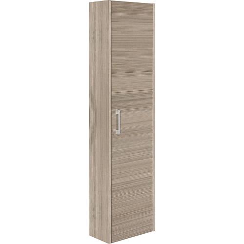 Tall cabinet Standard 3