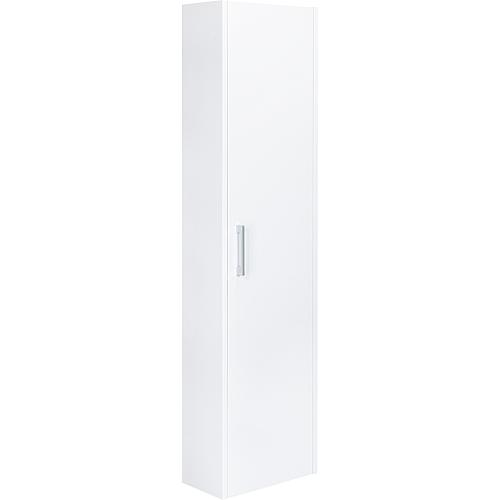 Tall cabinet Standard 1