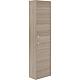 Tall cabinet Standard 3