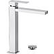 Washbasin mixer Skyline L Standard 1