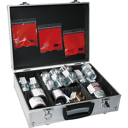 24-hour repair case, 24-piece Standard 1