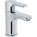 Goodlife washbasin mixer