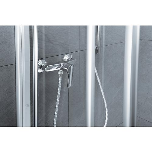 Goodlife shower mixer