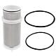 Replacement filter insert complete Standard 1