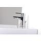 Goodlife washbasin mixer Anwendung 3