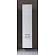 Upright cabinet, 2 revolving doors Standard 1