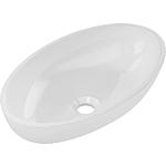 Cilla counter top washbasin