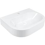 Counter washbasin Bella