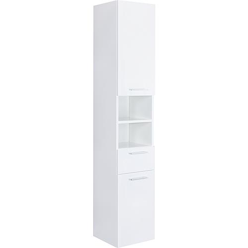 Hochschrank Estra Standard 1