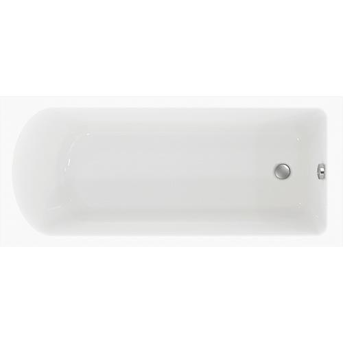 Hotline body-form bathtub Standard 1