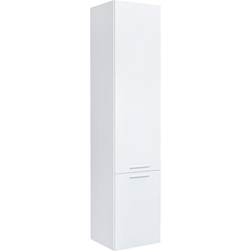 Tall cabinet Standard 1