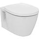 Toilet Connect combi pack Standard 1