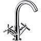 Comi washbasin mixer Standard 1