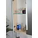 Mirror cabinet Etana with LED lighting Anwendung 6