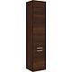 Tall cabinet Standard 6