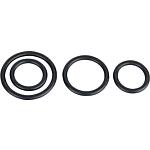 O Ring set TC, A961459NU