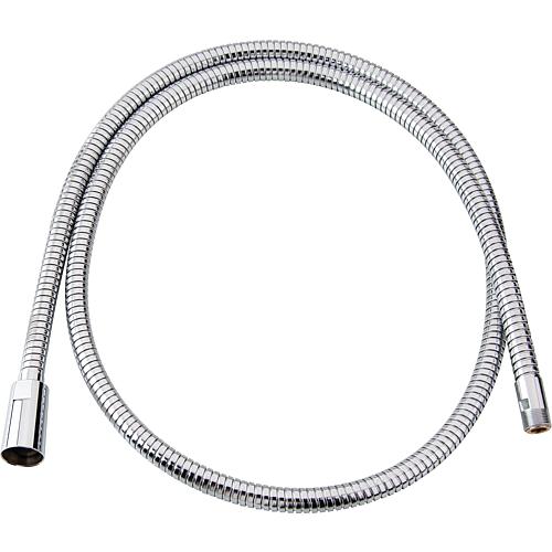 Shower hose Standard 1