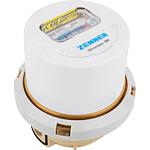 Evenes Minomet measuring capsule water meter, thread M 66 x 1 mm