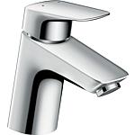 Logis 70 washbasin mixer