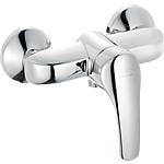 Ascona shower mixer