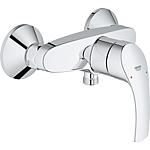 Eurosmart shower mixer