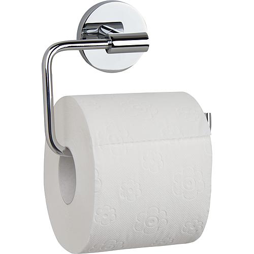 Porte-papier toilette Rumba