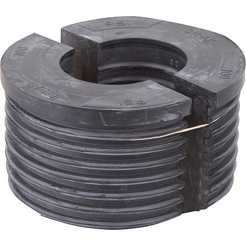 Sealing plug Standard 1