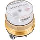 Zenner MB3 measuring capsule water meter, M 76 x 1.5 mm Standard 2