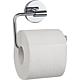 Rumba toilet roll holder