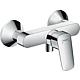 Logis shower mixer Standard 1