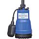 Evenes 280 A submersible waste water pump with float switch Standard 1