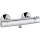 Brausethermostat Ascona Standard 1