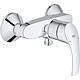 Eurosmart shower mixer Standard 1