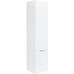 Tall cabinet