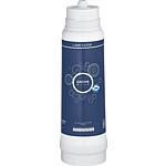 Austauschfilter Grohe Blue L-Size