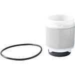 Filter insert, suitable for SYR: Drufi DFR/FR