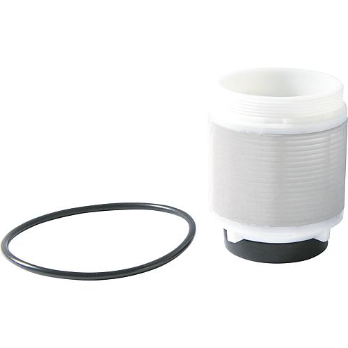 Filter insert, suitable for SYR: Drufi DFR/FR Standard 1