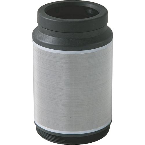 Backflush filter insert, suitable for SYR: Drufi max DFR/FR Standard 1