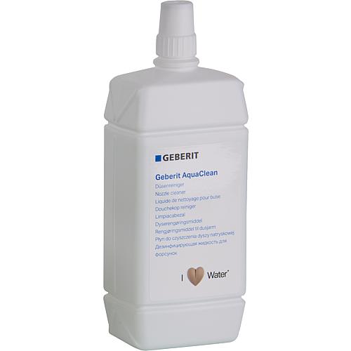 AquaClean Düsenreiniger Standard 1