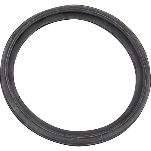 Sealing ring, outlet bend Standard 1