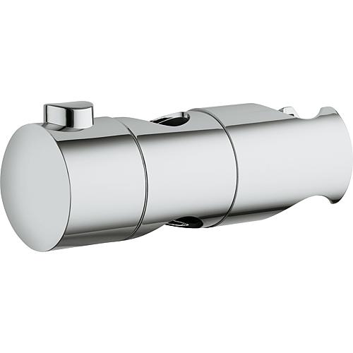 Shower slider Grohe Standard 1