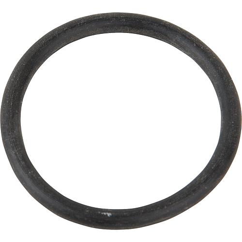 O-Ring 33 x 3,0mm  Standard 1