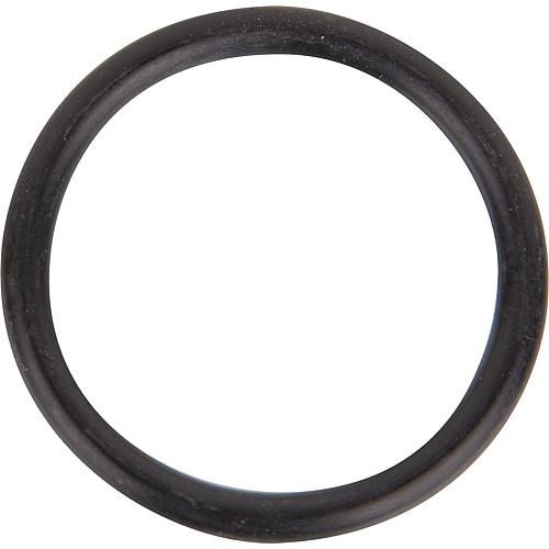 O-Ring 26x3, NBR 70, passend zu Zehnder WX, HWX und EP/EPA Standard 1